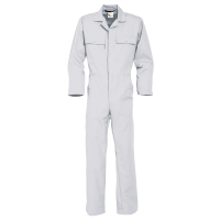 HAVEP Overall 2096 (Polyester/Katoen)